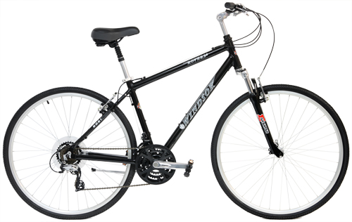 save up to 60 off hybrid bikes bike path bikes windsor plus size chart