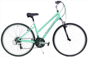 trek roscoe 9 2018
