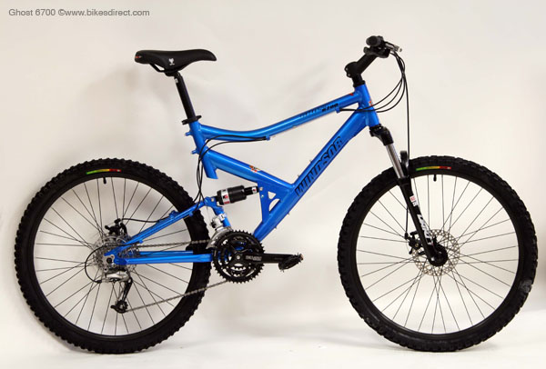 1blue_6700_side2