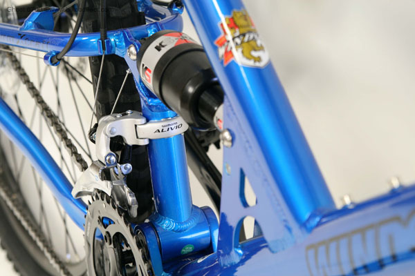 blue_6700_crank