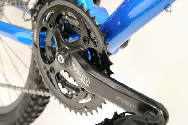 blue_6700_crank2