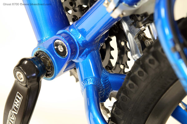 blue_6700_crank4