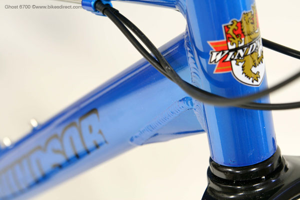 blue_6700_ht