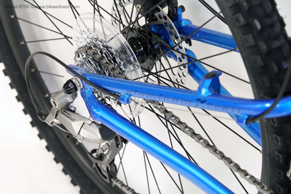 blue_6700_rrder