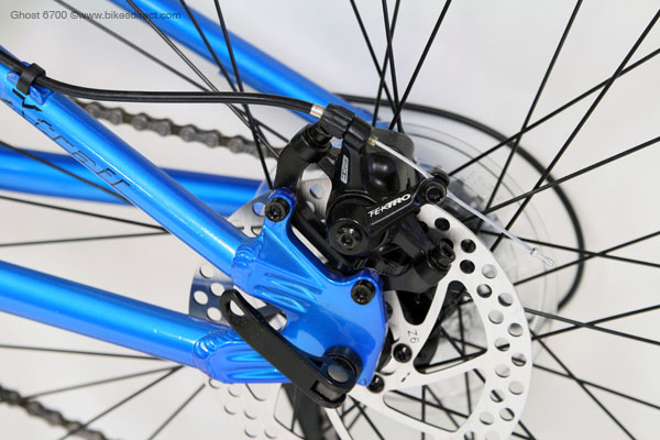 blue_6700_rrstay2