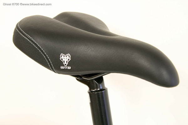 blue_6700_saddle2