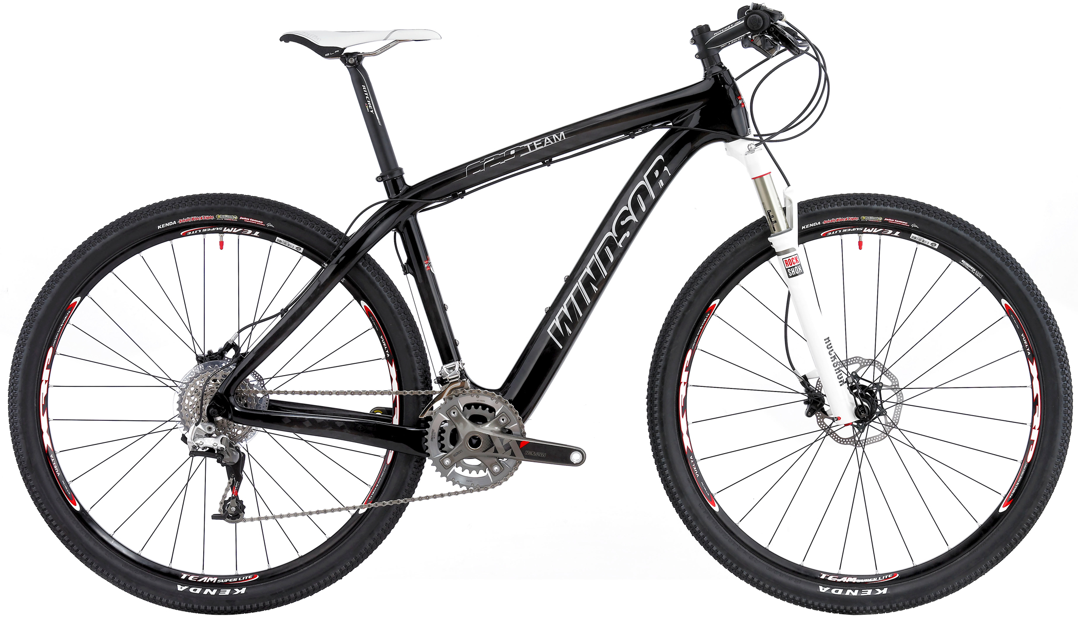 atera strada dl3 4th bike adapter
