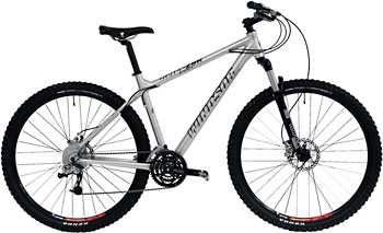 cliff 29r PRO
