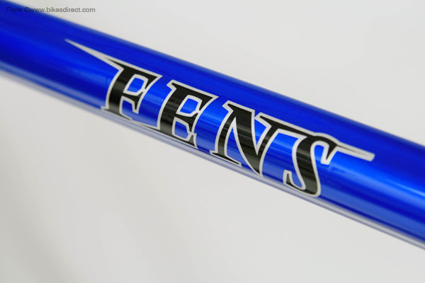 1fns_tt
