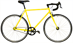 NEW Windsor Hour PLUS PROMO SALE FREE FRONT+REAR Brakes/Levers track bikes