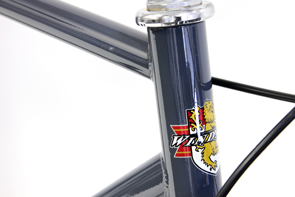 http://www.bikesdirect.com/products/windsor/images/k8_sml/char8.jpg