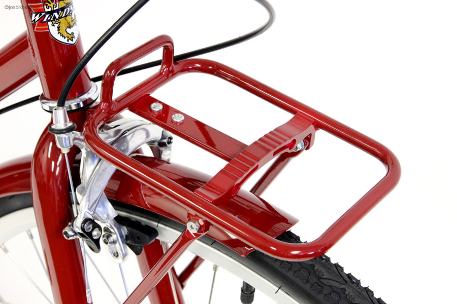 bikes direct windsor