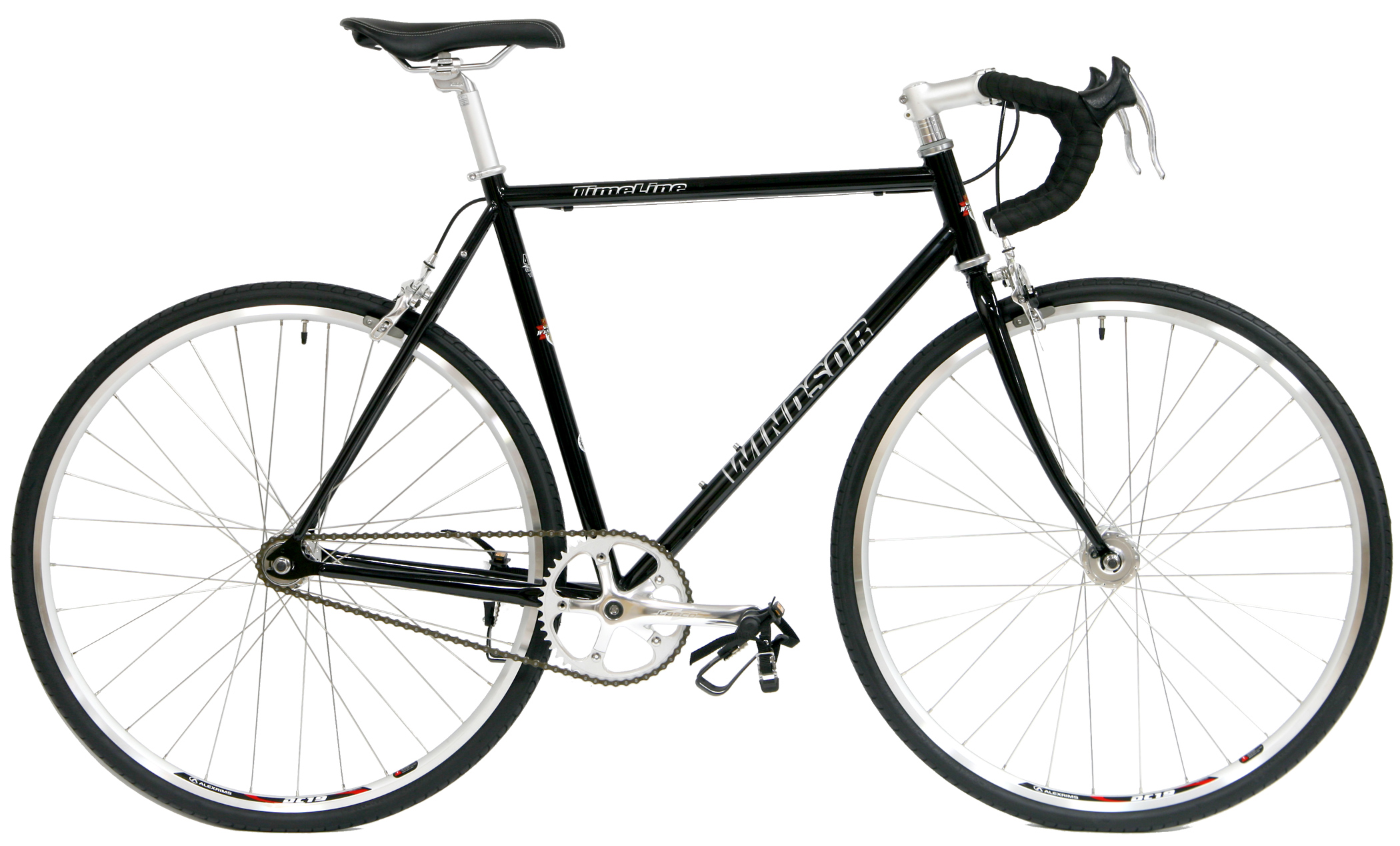 Single speed sales mountain bike parts