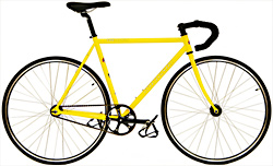 Windsor Hour sale fixie discount track bikes