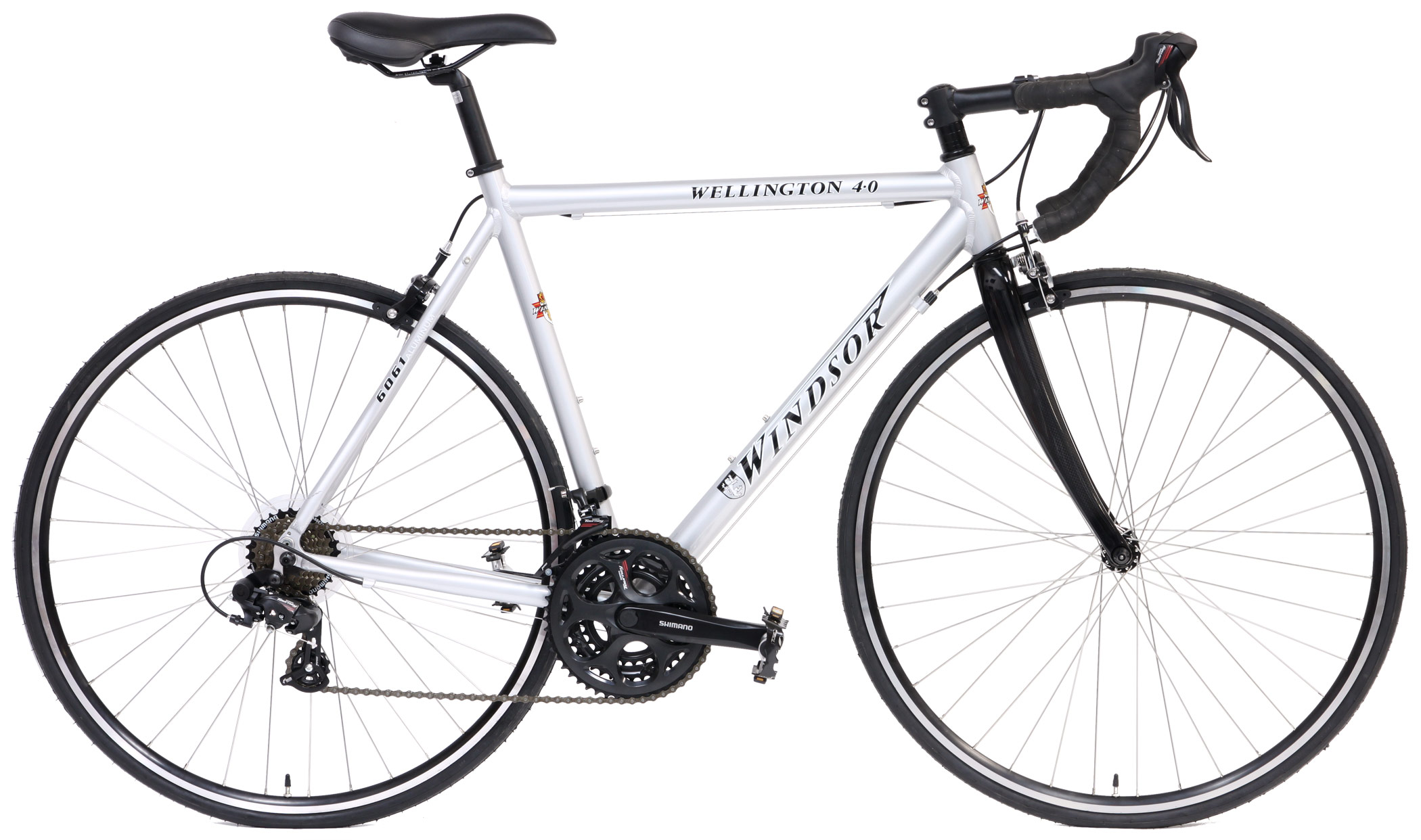 Windsor wellington shop 2.0 review