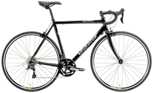 SALE CarbonFork RoadBikes Windsor Knight Pro Carbon Forks, Full Shimano Ultegra 22 Speed