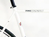 Road Bikes - Windsor The Hour Track Bike