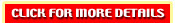 BUY NOW - Sale ends Jan 10th 2006