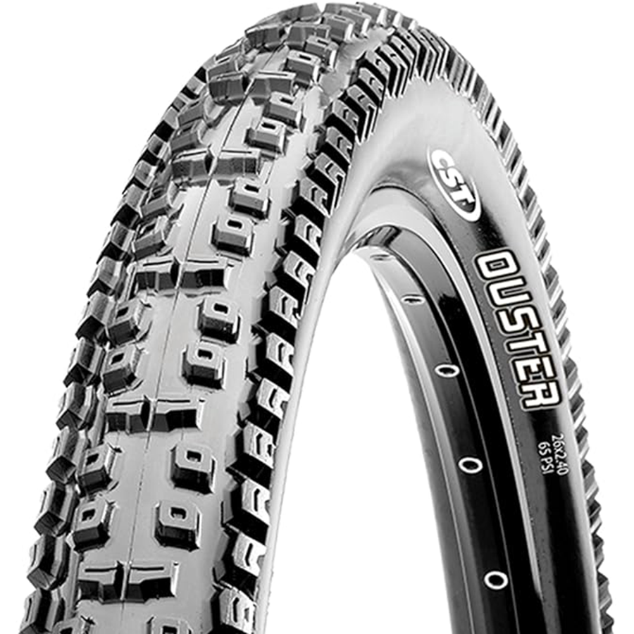 CYBER WEEK DEALS ALL NOVEMBER Over 20 Years, Best