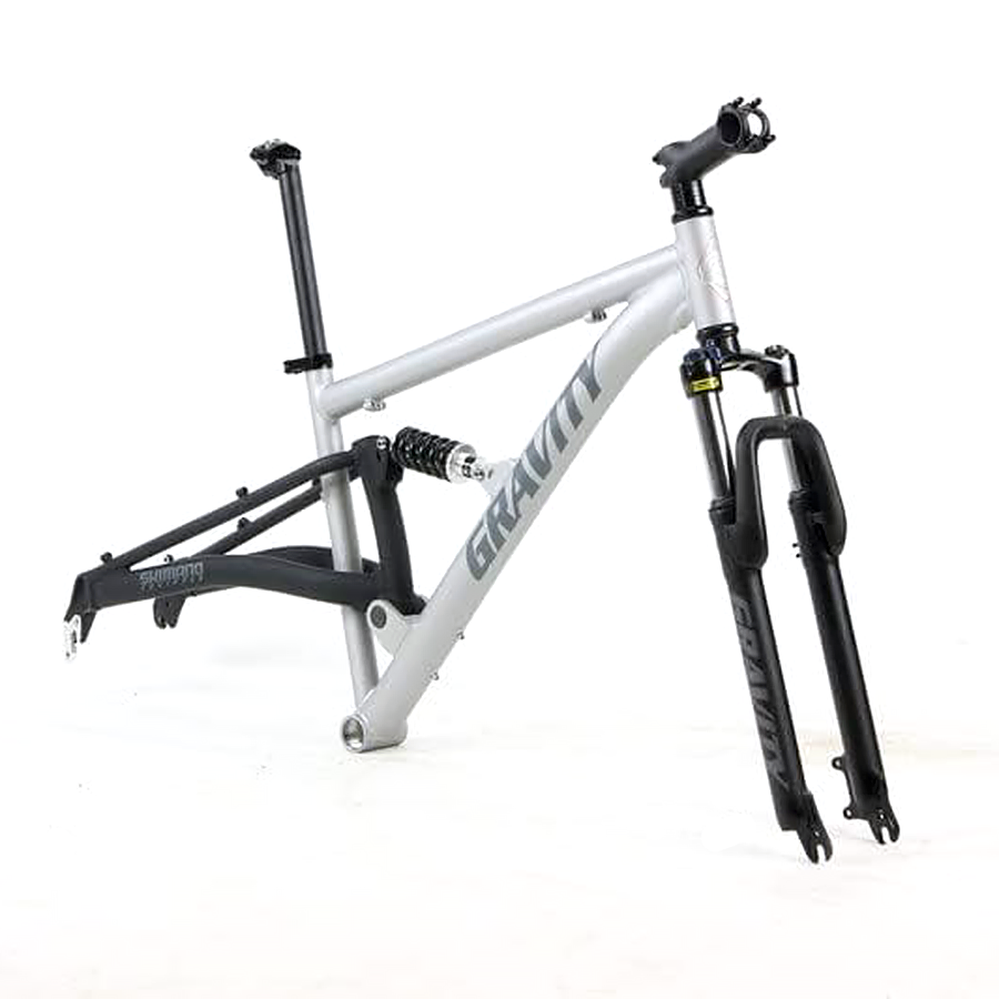 bicycle deals online