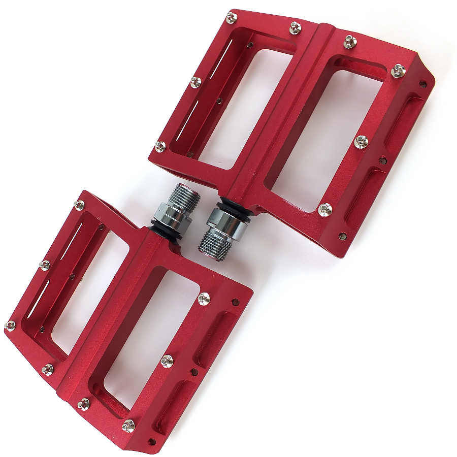 bicycle deals online