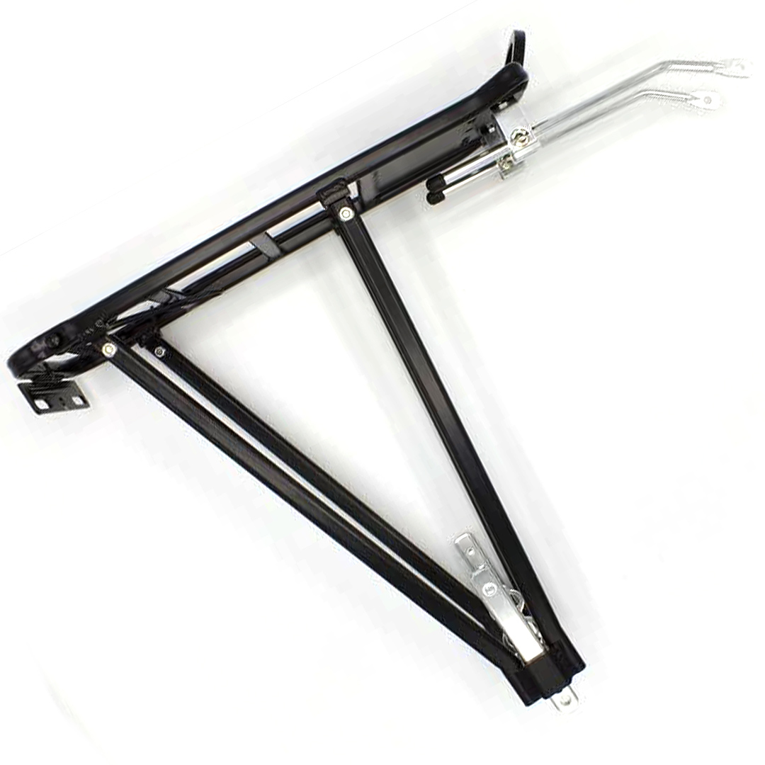 bicycle deals online