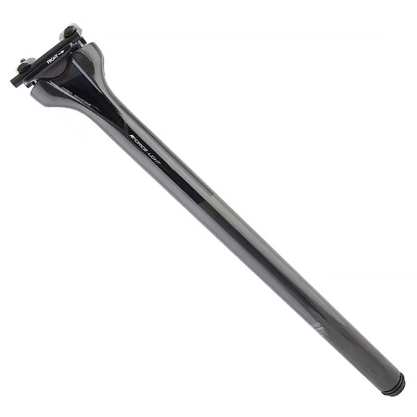 FSA Full Speed Ahead K-Force Light Carbon Fiber Seatpost
UD Carbon Fiber Seatposts for MTB/ Road Bikes   