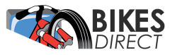 Bikesdirect Official Blog and Bicycle Industry Insider News