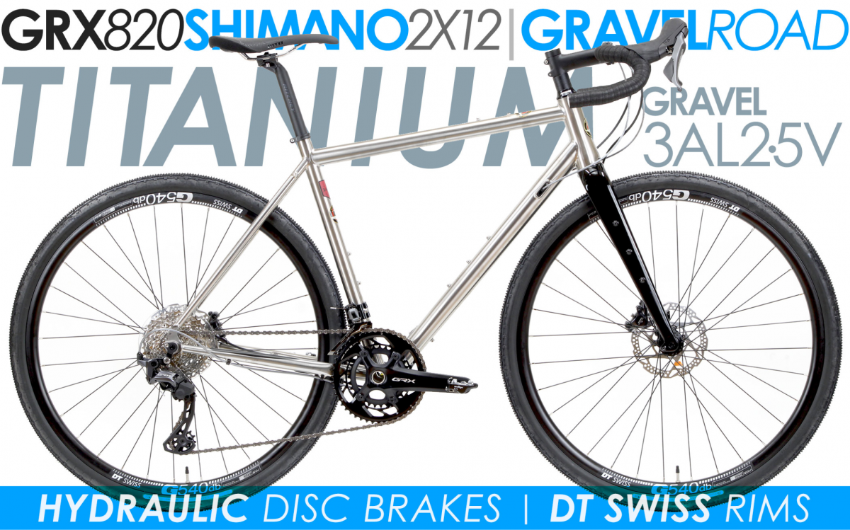 The Beginner’s Guide to Choosing Your First Road Bike