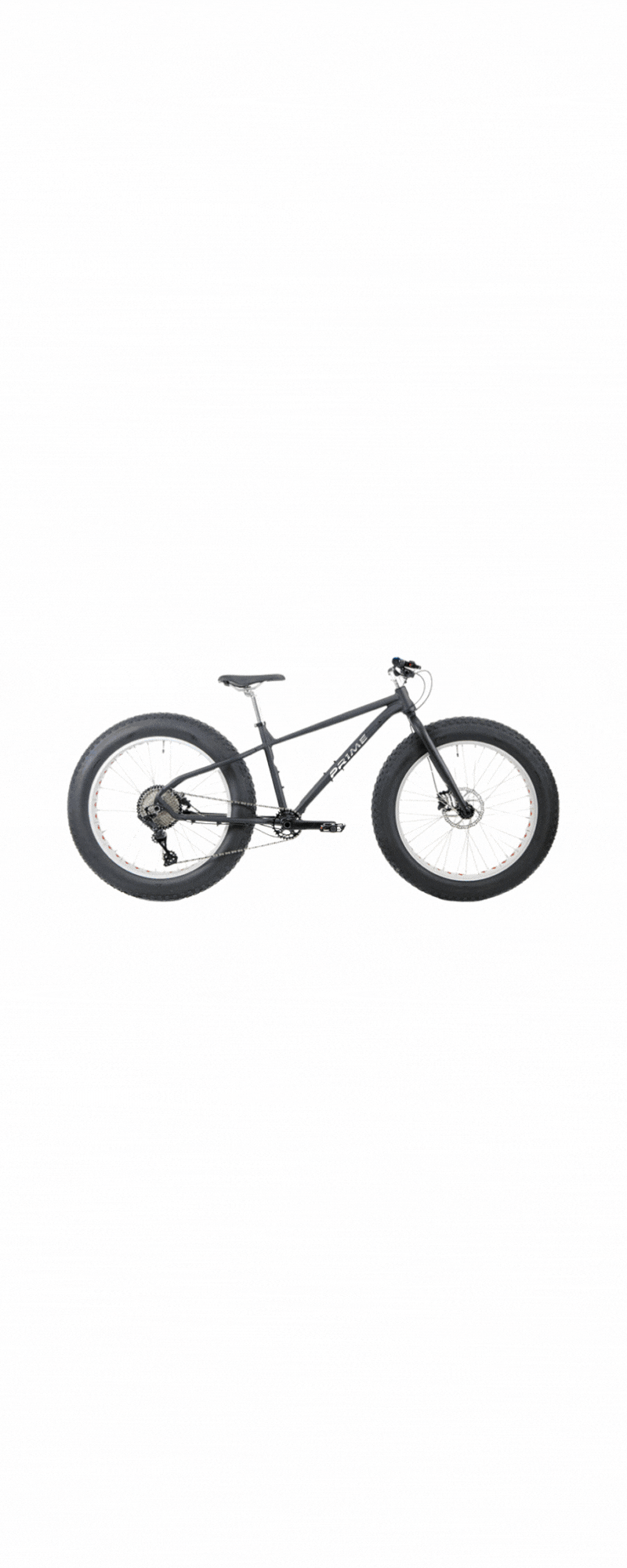 The Benefits of Disc Brakes Over Rim Brakes for Every Rider