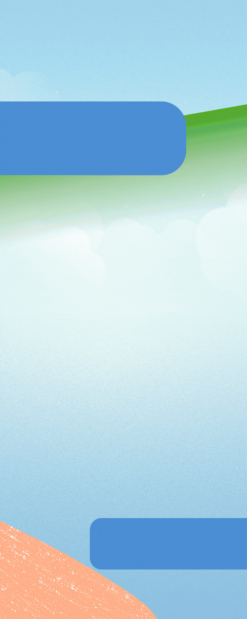 Cycling And Mental Health: The Science Behind The Pedal Power