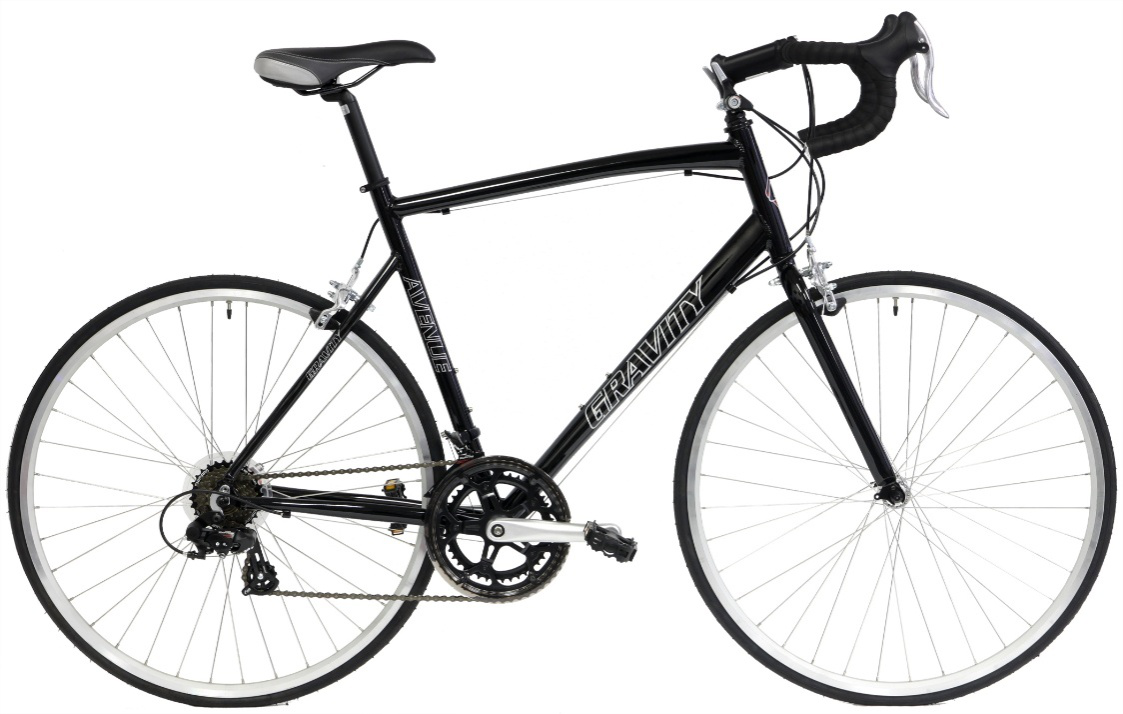 Drop Bars vs Flat Bars: Which Handlebar Style Should You Choose
