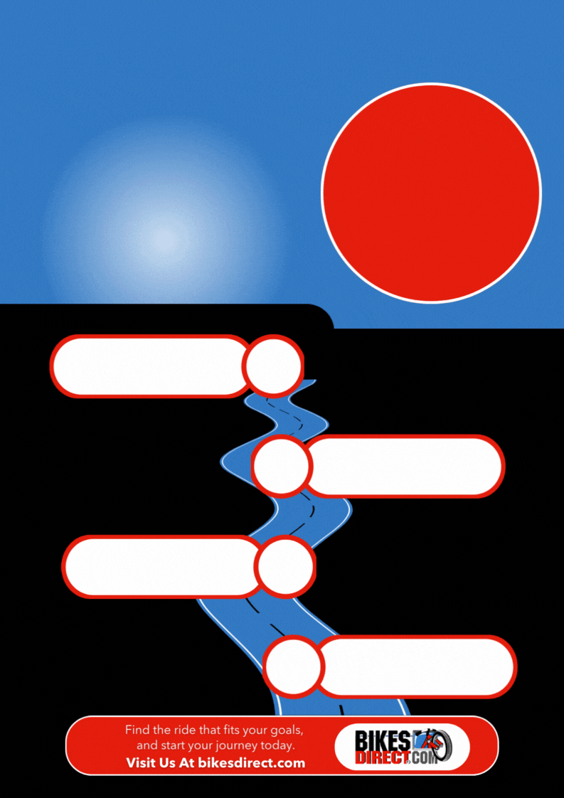 Beginner To Pro: How To Train Smarter With Your Bike