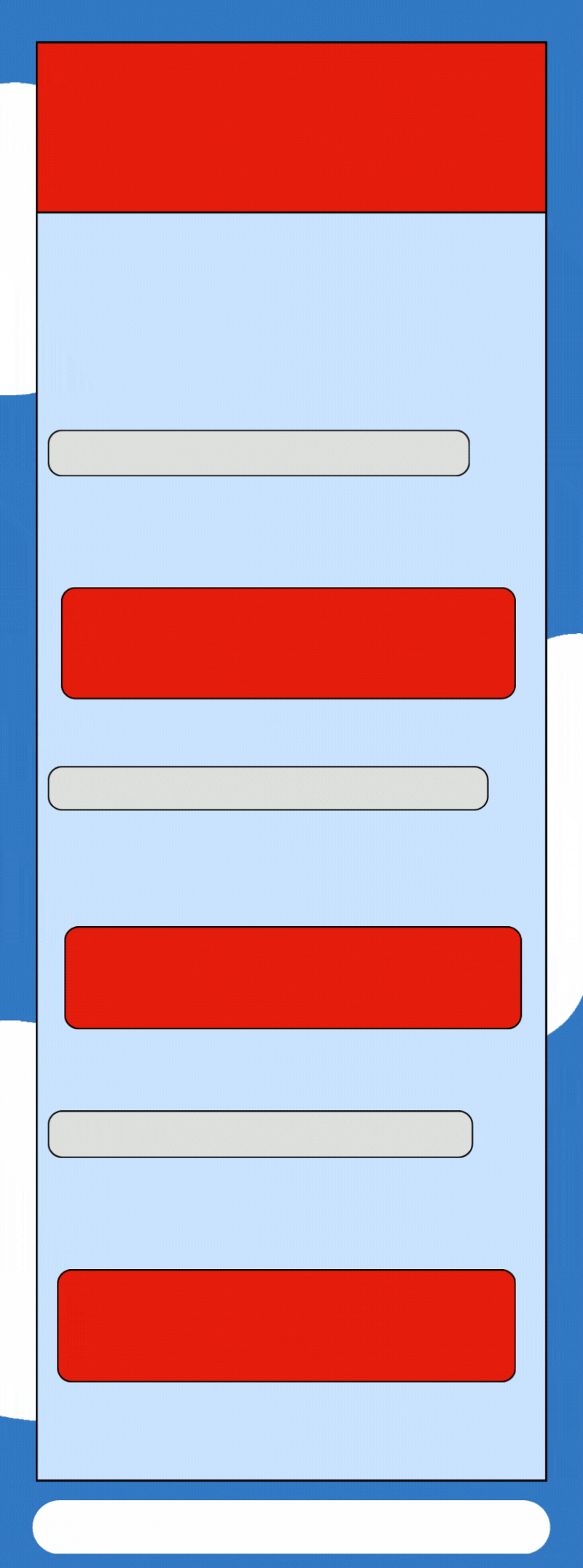 Season Cycling Gear: How To Ride Year-Round Without Breaking The Bank