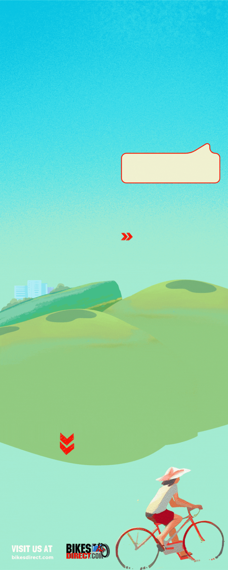 Tubeless Tires Made Easy: From First Sealant Pour to First PR