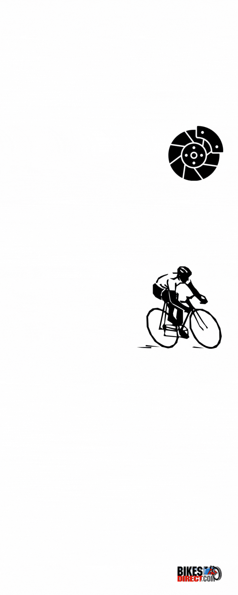 Disc Brake Deep Dive: Squeal Fixes, Pad Choices, and Rotor Care