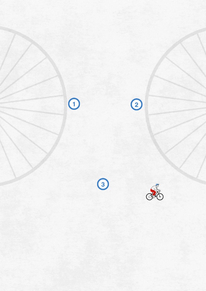 From Carbon to Steel: What Your Bike Frame Says About Your Ride