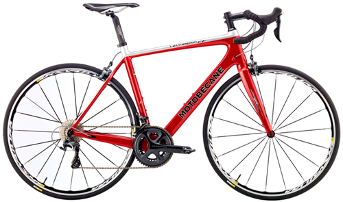 Are Carbon Wheels Worth It? Real-World Gains for Everyday Riders