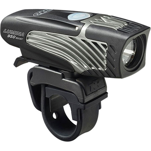 Night-Ride Confidence: How to Choose Lumens, Beam Patterns, and Mounts