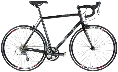 Road Bikes Under 1000: The Best Value Breakdown for New Riders