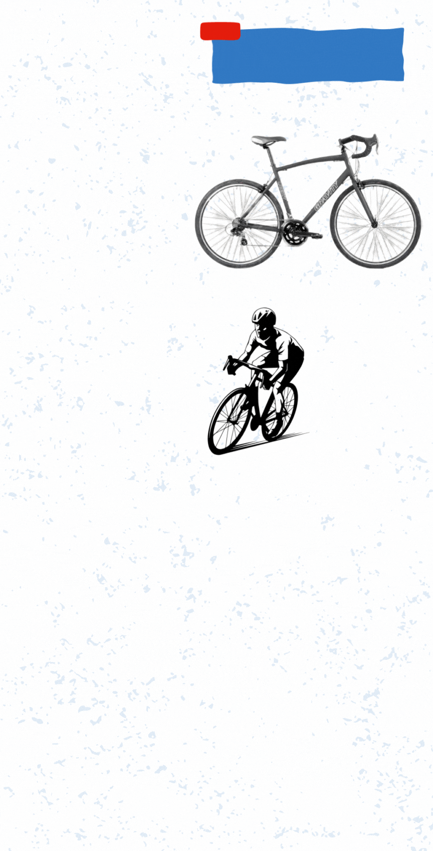 Gravel Adventures Redefined: How Wider Tires & Modern Geometry Are Changing the Game