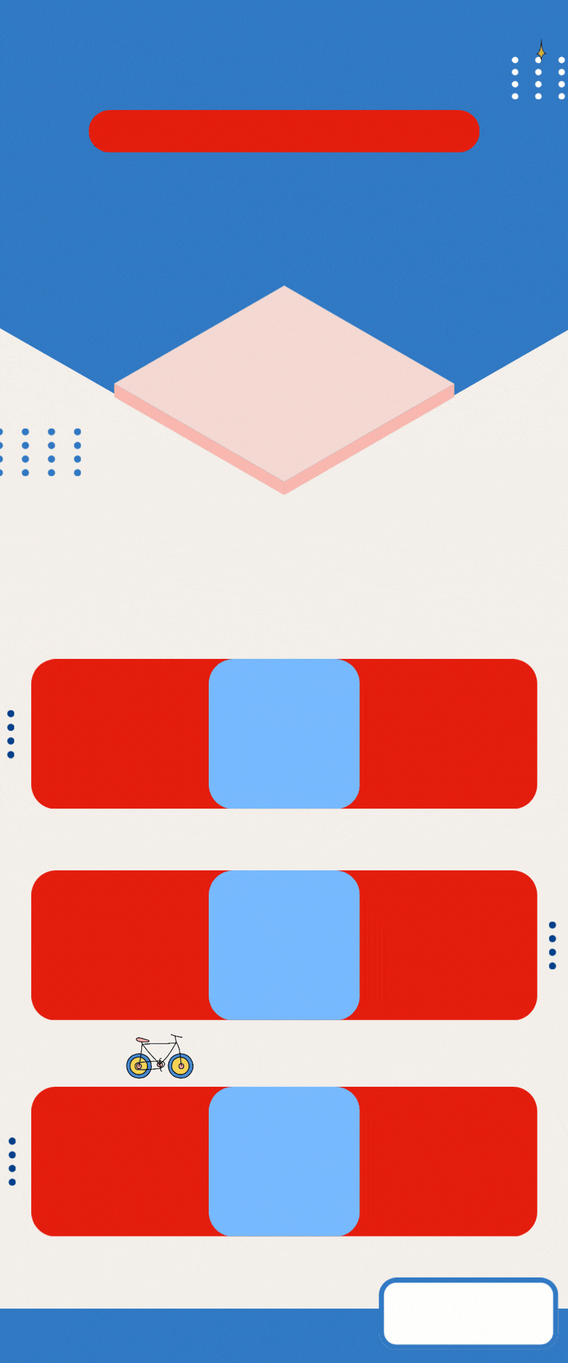 Internal Gearing VS Derailleur Systems For Daily Riding