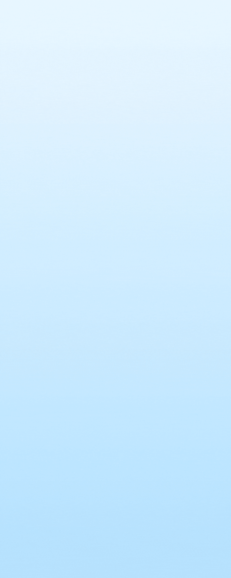 Gravel Bikes Explained: One Bike For Pavement, Paths, And Backroads