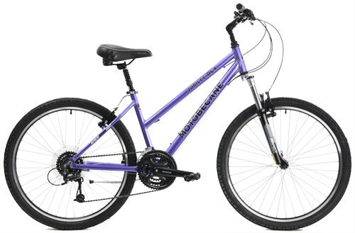 The Hidden Design Secrets Behind Truly Comfortable Bikes