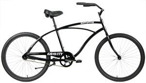 The Best Bikes for People Who Haven’t Ridden in Years