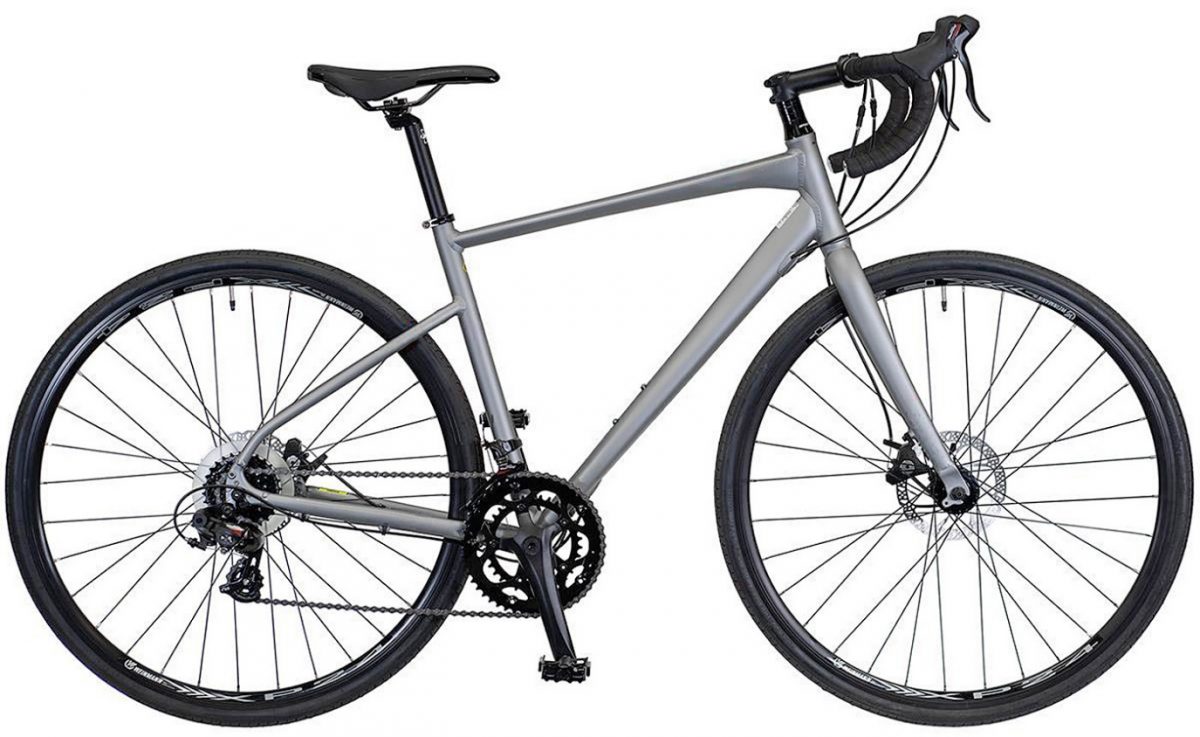 How $349 Road Bikes Today Have Features That Used to Cost $1,000+