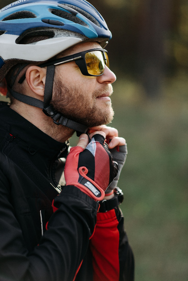 The Best Bike Accessories Every New Cyclist Should Own