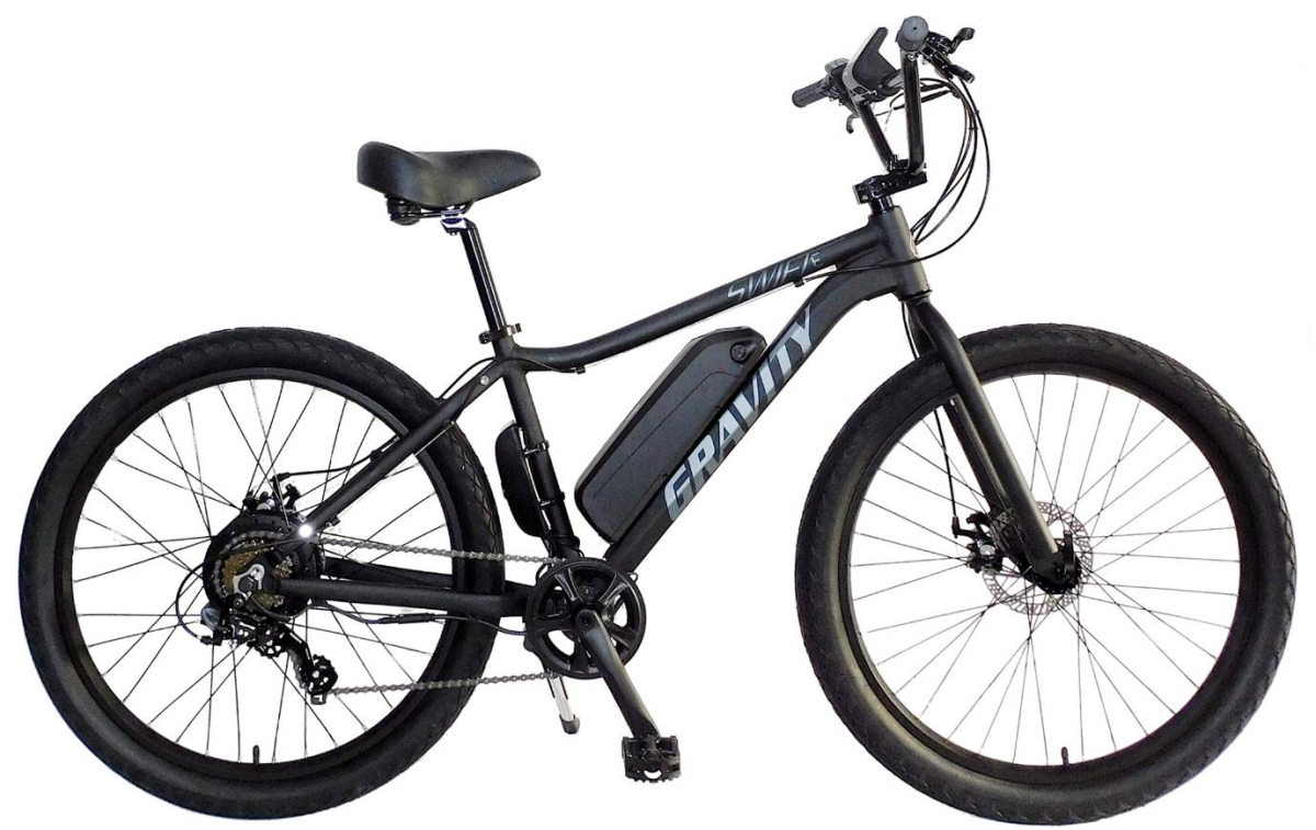 Electric Bikes vs Traditional Bikes: Which Is Right for Your Lifestyle?