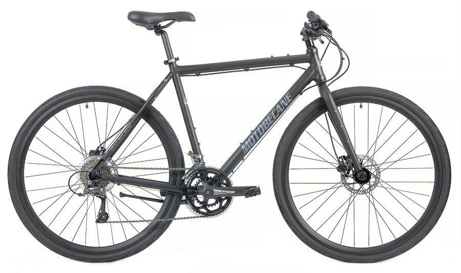 Bike Security: Locks, GPS Trackers, and Theft Prevention