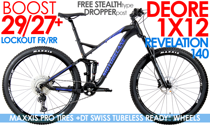Motobecane HAL Boost Expert